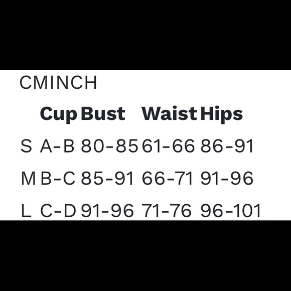 Sexy Leopard Waist Buckle One-Piece - Picture 3 of 3